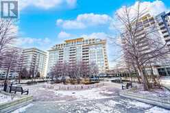 RG8 - 273 SOUTH PARK ROAD | Markham Ontario | Slide Image One