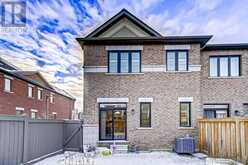 67 HILTS DRIVE | Richmond Hill Ontario | Slide Image Thirty-two