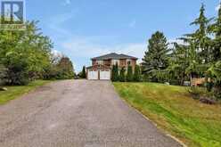 33 HI VIEW DRIVE | East Gwillimbury Ontario | Slide Image Thirty-six