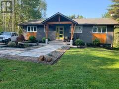 6825 3RD LINE New Tecumseth Ontario, L0G 1W0