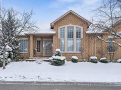 32 - 42 SUNSET BOULEVARD Alliston Ontario, L9R 1Z5