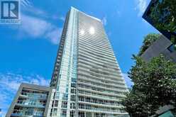 4012 - 75 QUEENS WHARF ROAD | Toronto Ontario | Slide Image Seventeen