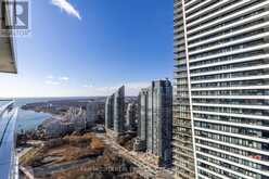 3702 - 20 SHORE BREEZE DRIVE | Toronto Ontario | Slide Image Thirty-four