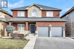 31 SHOWCASE DRIVE | Hamilton Ontario | Slide Image One