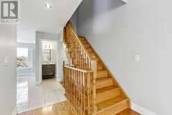 98 JENKINSON WAY | Toronto Ontario | Slide Image Nine