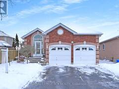 22 SMITH STREET Alliston Ontario, L9R 1Z8