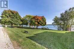 36 KEMPENFELT DRIVE | Barrie Ontario | Slide Image Thirty-one