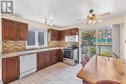 36 KEMPENFELT DRIVE | Barrie Ontario | Slide Image Nine