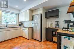 2014 CAVENDISH DRIVE | Burlington Ontario | Slide Image Fifteen