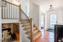 2014 CAVENDISH DRIVE | Burlington Ontario | Slide Image Sixteen