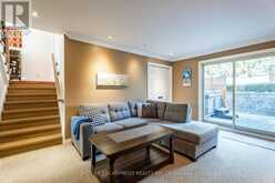 2014 CAVENDISH DRIVE | Burlington Ontario | Slide Image Twenty-six