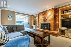 2014 CAVENDISH DRIVE | Burlington Ontario | Slide Image Twenty-seven