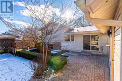 2014 CAVENDISH DRIVE | Burlington Ontario | Slide Image Thirty-five