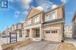 12 FINLEY WAY | Markham Ontario | Slide Image Two