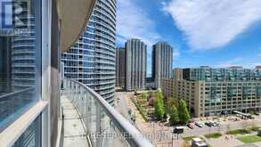 1206 - 218 QUEENS QUAY W | Toronto Ontario | Slide Image Twenty-four