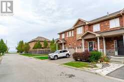 10 - 45 SEABREEZE CRESCENT | Hamilton Ontario | Slide Image Three