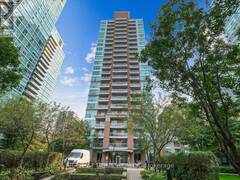 812 - 50 LYNN WILLIAMS STREET Toronto Ontario, M6K 3R9