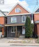 30 FAIRLEIGH AVENUE N | Hamilton Ontario | Slide Image Two