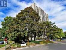 2602 - 80 ANTIBES DRIVE | Toronto Ontario | Slide Image Two