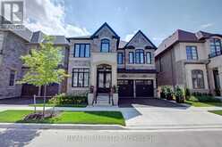 3140 DANIEL WAY | Oakville Ontario | Slide Image One