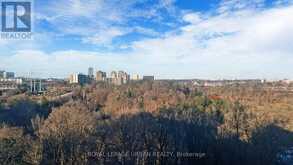 1102 - 60 PAVANE LINKWAY WAY | Toronto Ontario | Slide Image Twenty-seven