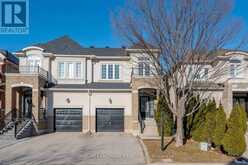 1261 JEZERO CRESCENT | Oakville Ontario | Slide Image One