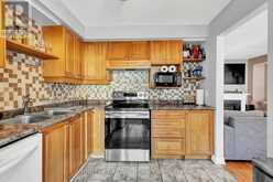 10 GADWALL AVENUE | Barrie Ontario | Slide Image Twelve