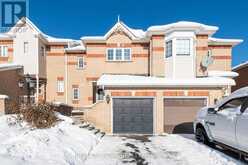 10 GADWALL AVENUE | Barrie Ontario | Slide Image One