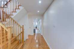 55 WILKES CRESCENT | Toronto Ontario | Slide Image Nine