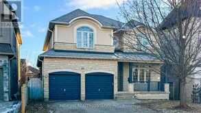 21 OAK AVENUE | Richmond Hill Ontario | Slide Image One