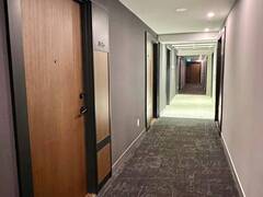 2605 - 4065 CONFEDERATION PARKWAY Mississauga Ontario, L5B 0L4