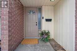 107 - 51 PAULANDER DRIVE | Kitchener Ontario | Slide Image Three