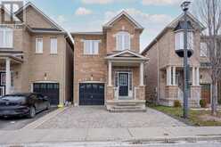 63 KINCAID LANE | Markham Ontario | Slide Image One