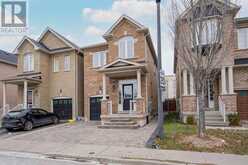 63 KINCAID LANE | Markham Ontario | Slide Image Two