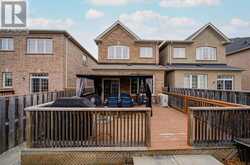 63 KINCAID LANE | Markham Ontario | Slide Image Thirty-nine