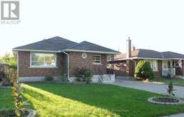 7 MCMANN DRIVE | Thorold Ontario | Slide Image Thirty-one