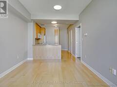 1102 - 100 HAYDEN STREET Toronto Ontario, M4Y 3C7