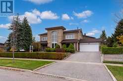 76 WIGWOSS DRIVE | Vaughan Ontario | Slide Image Two