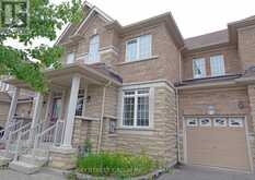 14 BEGONIA STREET | Markham Ontario | Slide Image One