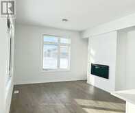 91 THICKETWOOD AVENUE | Barrie Ontario | Slide Image Nine