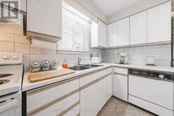 27 WESTCHESTER DRIVE | Kitchener Ontario | Slide Image Nine