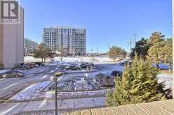 202 - 260 DAVIS DRIVE | Newmarket Ontario | Slide Image Thirty-two