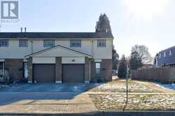 1 - 1350 LIMERIDGE ROAD E | Hamilton Ontario | Slide Image One