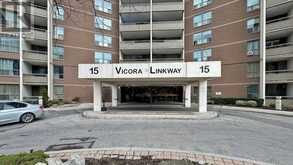 108 - 15 VICORA LINKWAY | Toronto Ontario | Slide Image Four