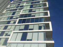 3108 - 5 BUTTERMILL AVENUE Vaughan Ontario, L4K 0J5