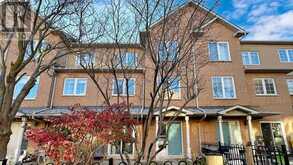 9 - 2 COX BOULEVARD | Markham Ontario | Slide Image One