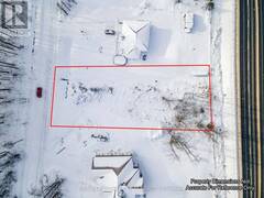 137 OLD HIGHWAY 26 Meaford Ontario, N4L 1W7