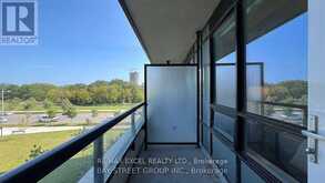 309 - 15 WATER WALK DRIVE | Markham Ontario | Slide Image Seventeen