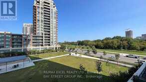 309 - 15 WATER WALK DRIVE | Markham Ontario | Slide Image Nineteen