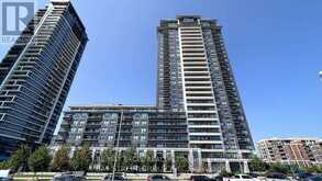 309 - 15 WATER WALK DRIVE | Markham Ontario | Slide Image Twenty-six